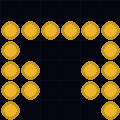 45.149.45.32
