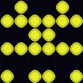 45.149.45.33