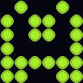 45.149.45.34