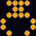 45.149.45.36