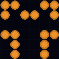 45.149.45.38