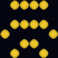 45.149.45.39