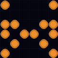 45.149.45.4