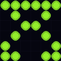 45.149.45.41