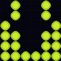 45.149.45.43