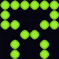 45.149.45.45