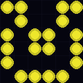 45.149.45.47
