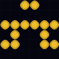 45.149.45.48