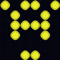 45.149.45.49