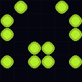 45.149.45.50