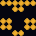 45.149.45.54