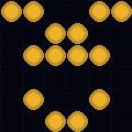 45.149.45.56