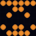 45.149.45.59