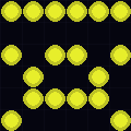 45.149.45.60