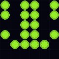 45.149.45.61