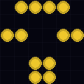 45.149.45.63