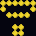 45.149.45.70