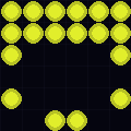 45.149.45.72