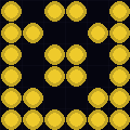 45.149.45.74
