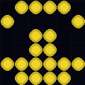 45.149.45.75