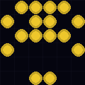 45.149.45.79