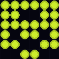 45.149.45.80