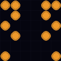 45.149.45.83