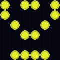 45.149.45.85