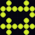 45.149.45.88