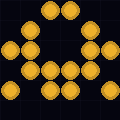 45.149.45.95