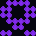 45.149.46.1