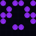 45.149.46.10