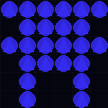 45.149.46.102