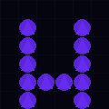 45.149.46.104