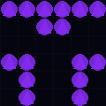45.149.46.11