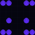 45.149.46.112