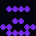 45.149.46.114