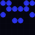 45.149.46.122