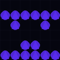 45.149.46.123
