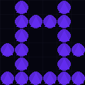 45.149.46.124