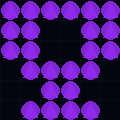 45.149.46.128