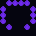 45.149.46.134