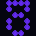 45.149.46.159