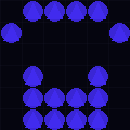 45.149.46.163