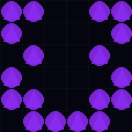 45.149.46.167