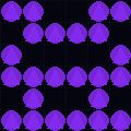 45.149.46.174