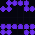 45.149.46.198