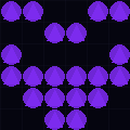 45.149.46.199