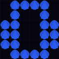 45.149.46.20