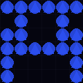 45.149.46.202